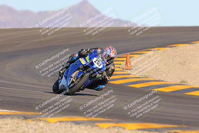 media/Oct-29-2022-CVMA (Sat) [[14c0aa3b66]]/Race 10 Supersport Open/